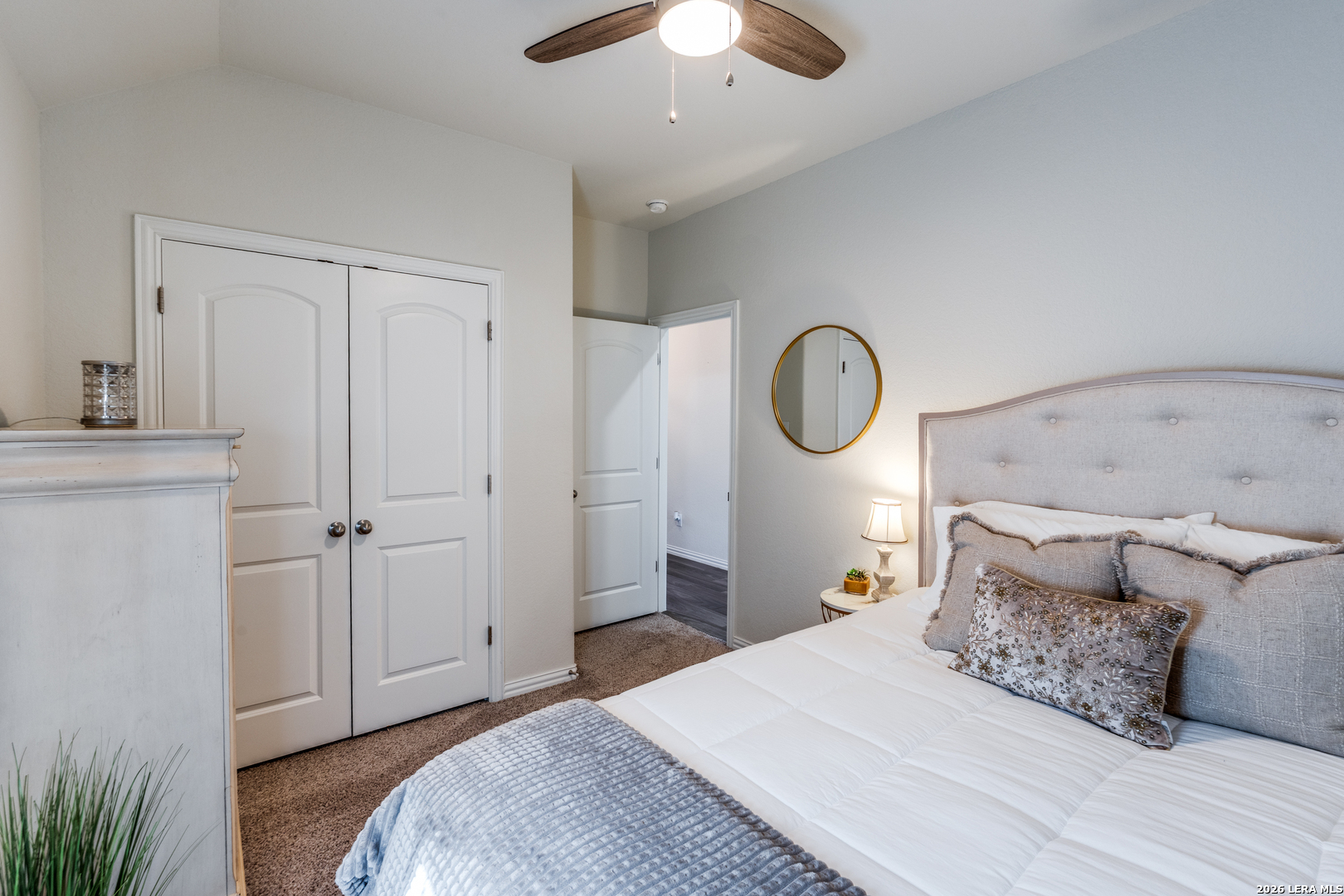 1248 Loma New Braunfels TX 78132