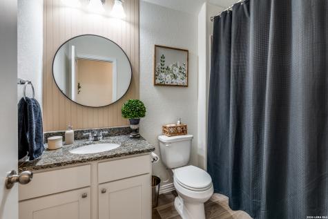 1248 Loma New Braunfels TX 78132