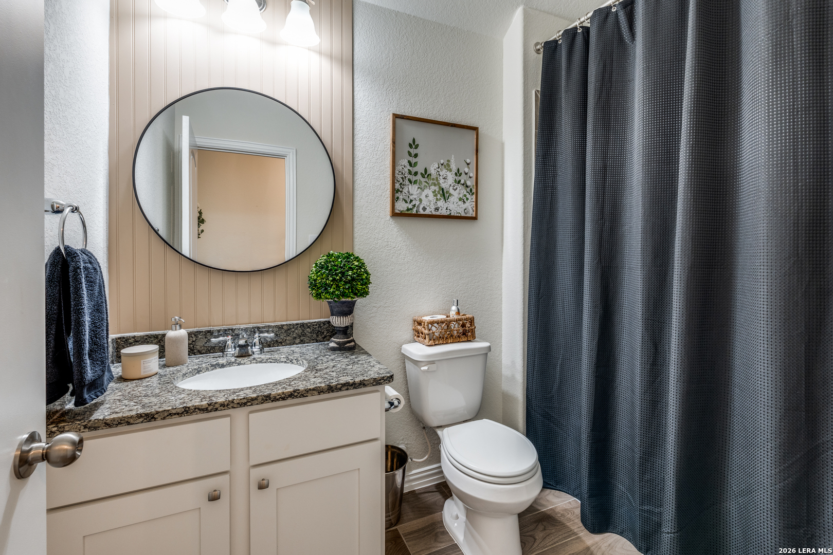 1248 Loma New Braunfels TX 78132