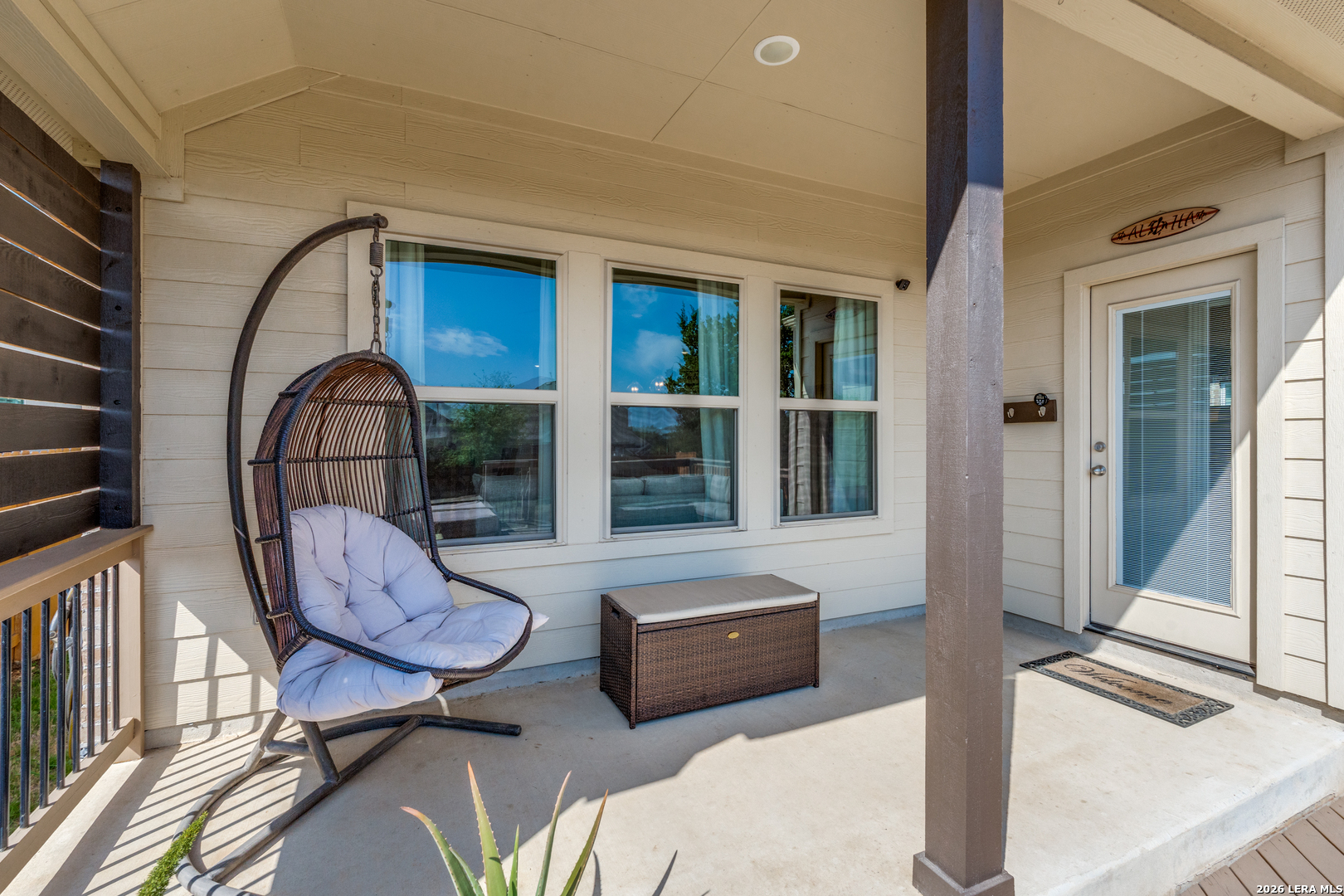 1248 Loma New Braunfels TX 78132