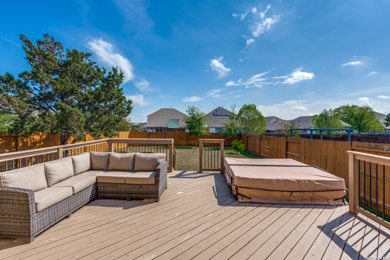 1248 Loma New Braunfels TX 78132