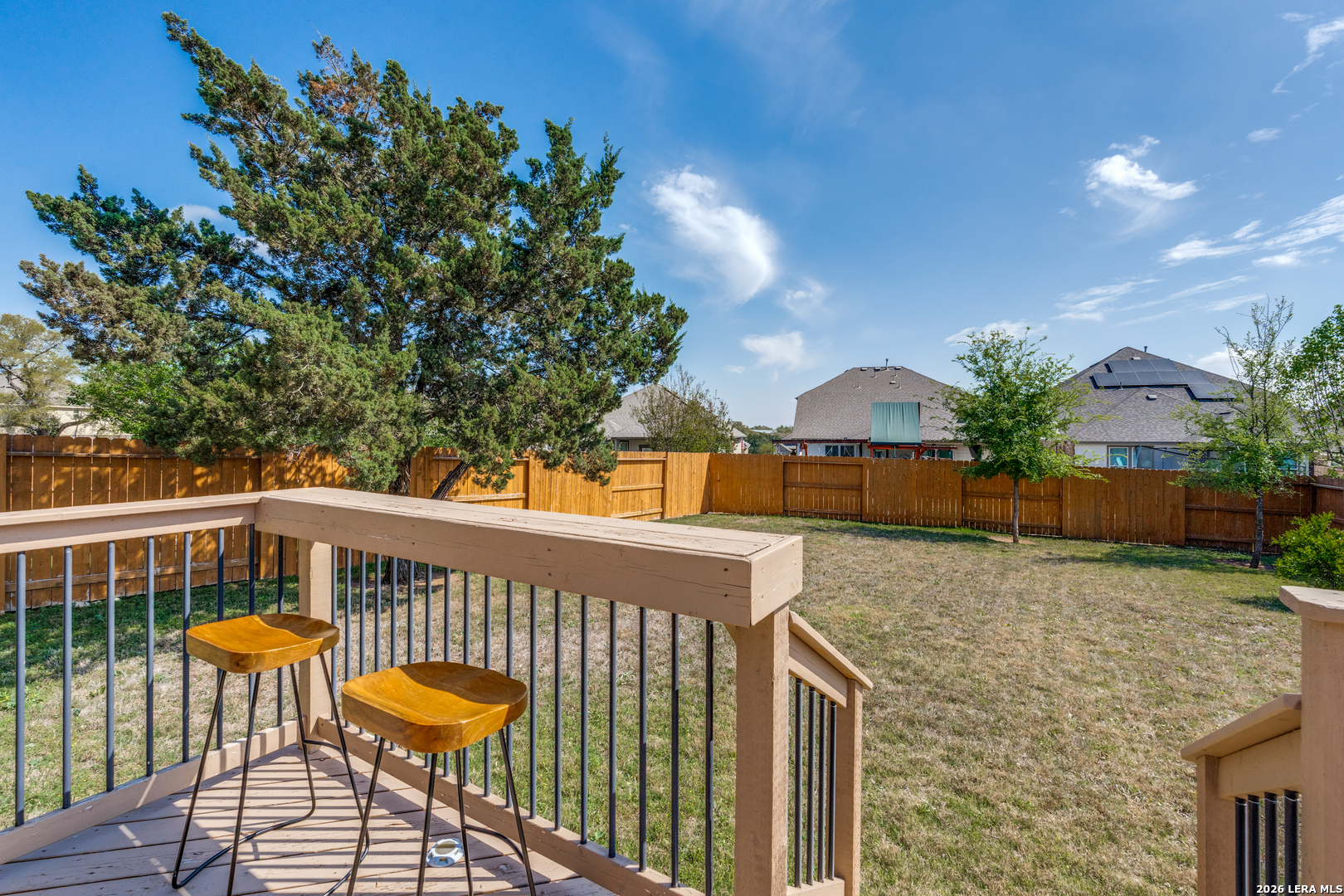 1248 Loma New Braunfels TX 78132