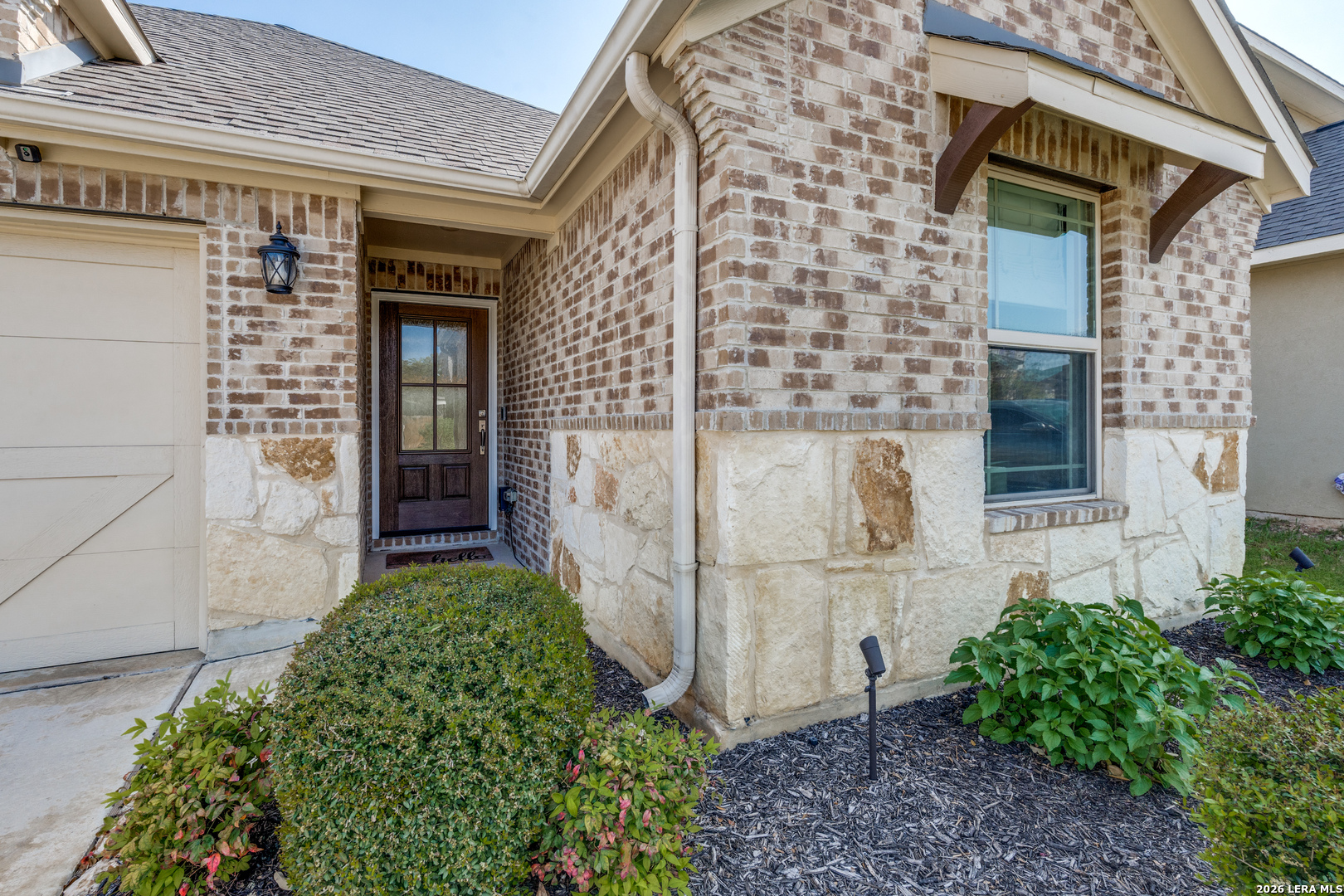 1248 Loma New Braunfels TX 78132