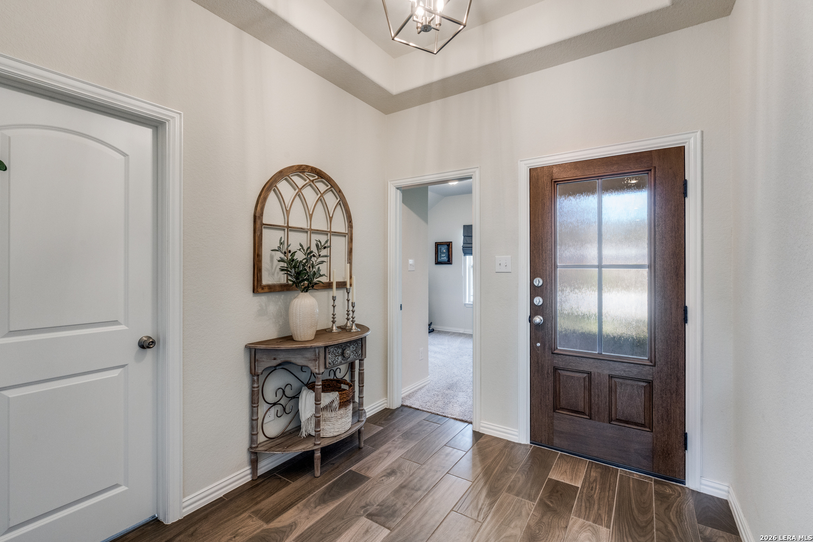1248 Loma New Braunfels TX 78132
