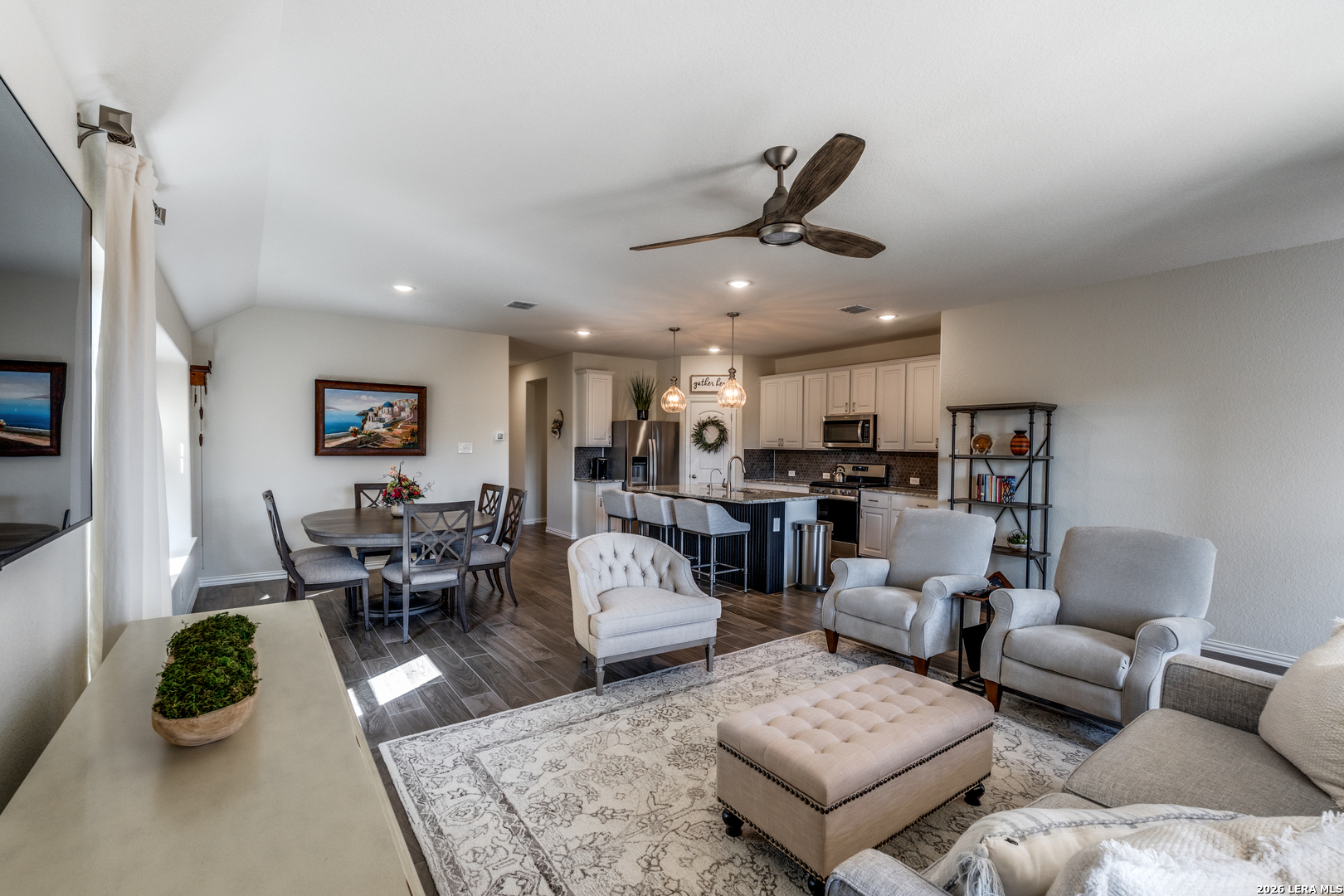 1248 Loma New Braunfels TX 78132