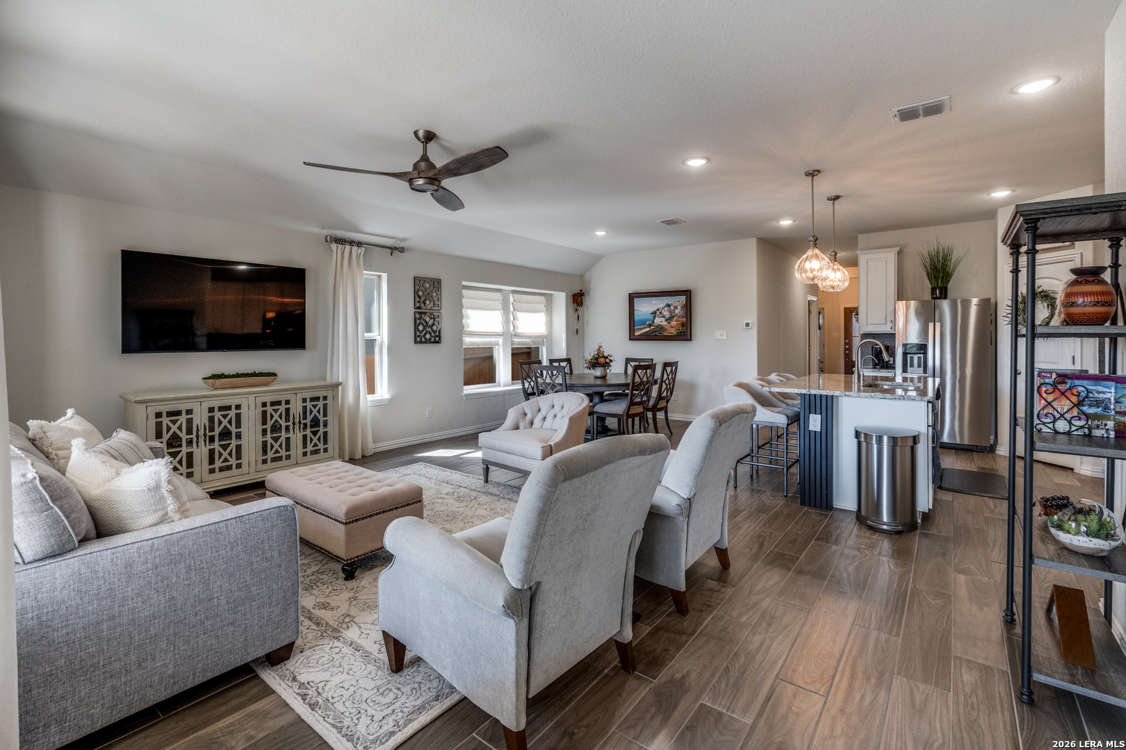 1248 Loma New Braunfels TX 78132