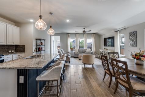1248 Loma New Braunfels TX 78132