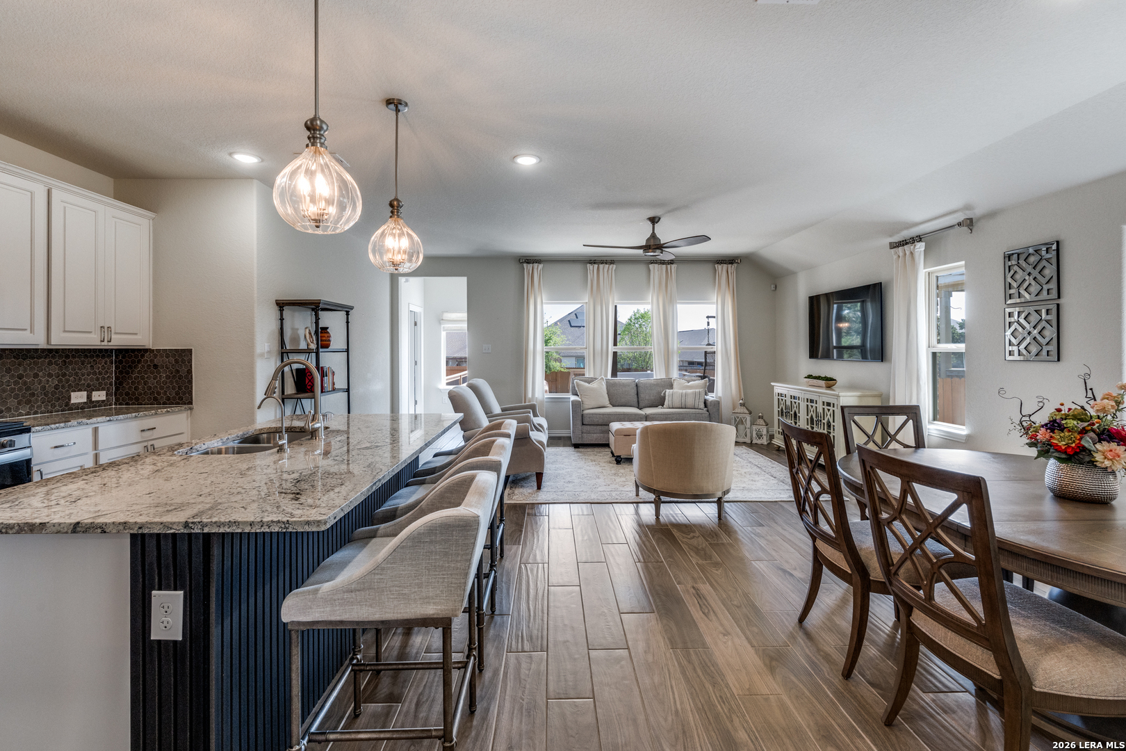 1248 Loma New Braunfels TX 78132