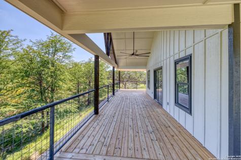 132 Sherman Lane Leakey TX 78873
