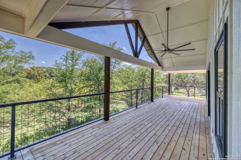 132 Sherman Lane Leakey TX 78873