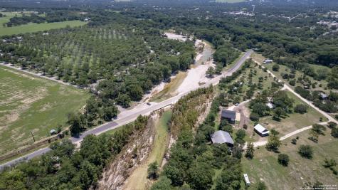 132 Sherman Lane Leakey TX 78873
