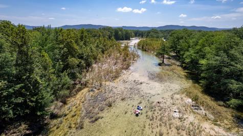 132 Sherman Lane Leakey TX 78873
