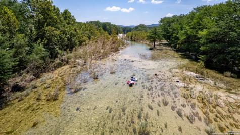 132 Sherman Lane Leakey TX 78873
