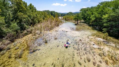 132 Sherman Lane Leakey TX 78873