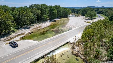 132 Sherman Lane Leakey TX 78873