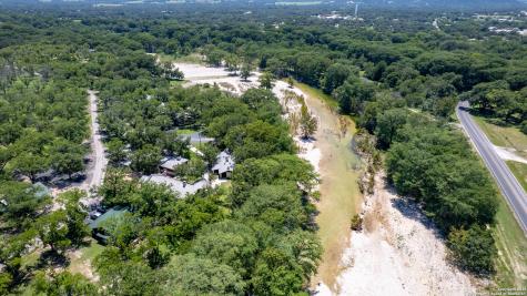 132 Sherman Lane Leakey TX 78873
