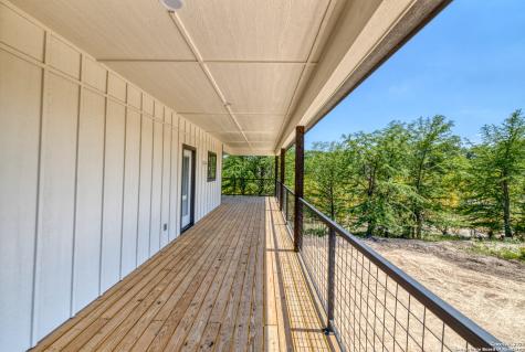 132 Sherman Lane Leakey TX 78873