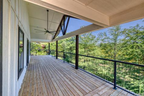 132 Sherman Lane Leakey TX 78873