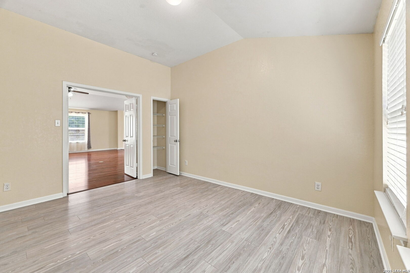 5310 Gemsbuck Chase San Antonio TX 78251