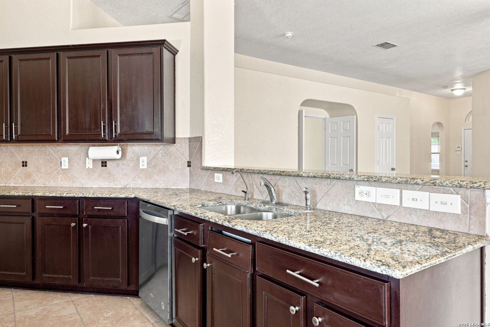 5310 Gemsbuck Chase San Antonio TX 78251
