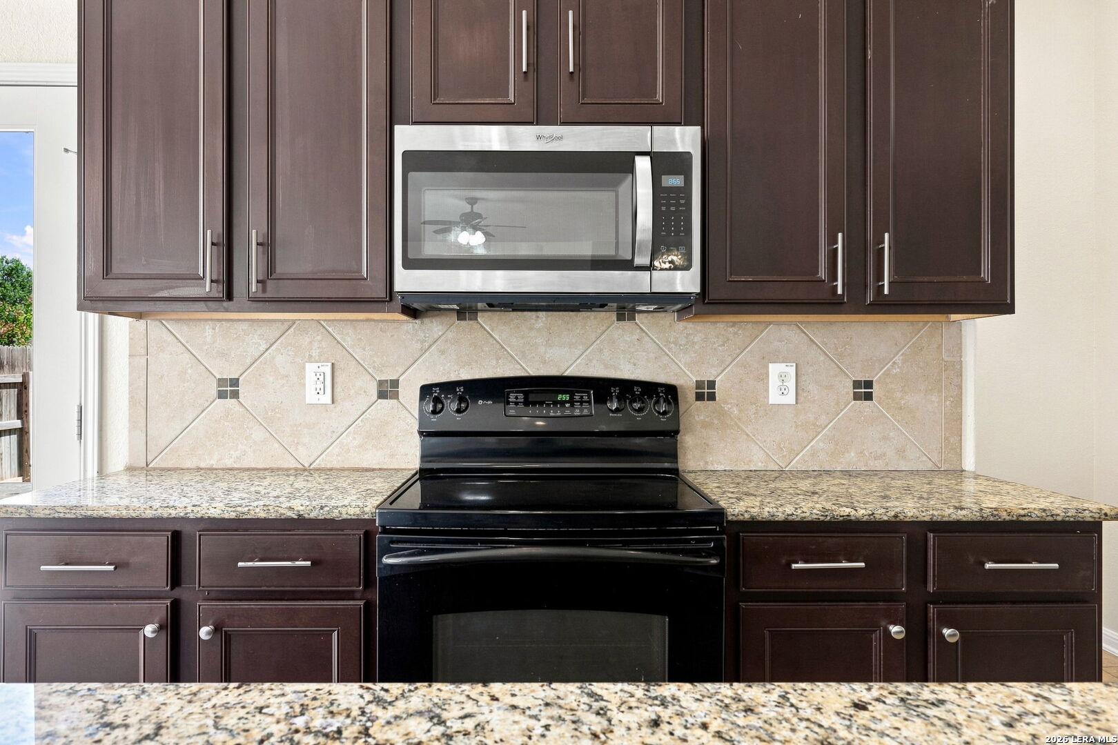 5310 Gemsbuck Chase San Antonio TX 78251