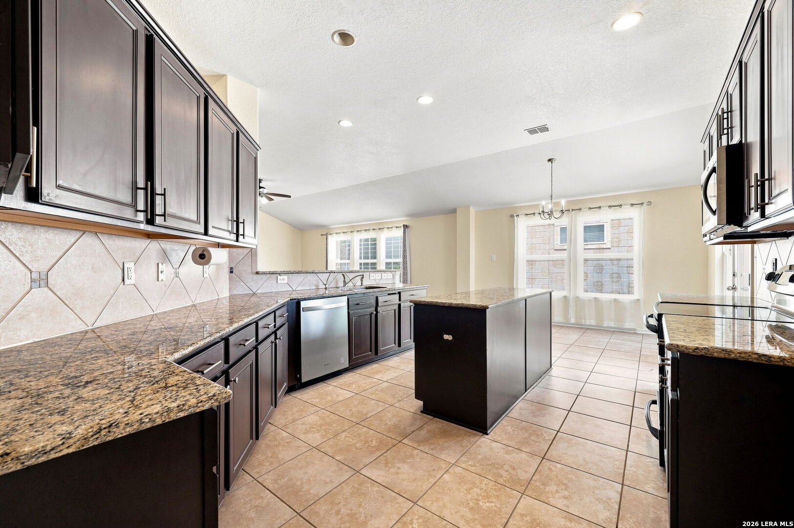 5310 Gemsbuck Chase San Antonio TX 78251