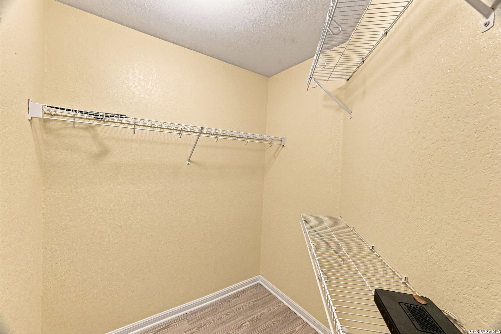 5310 Gemsbuck Chase San Antonio TX 78251