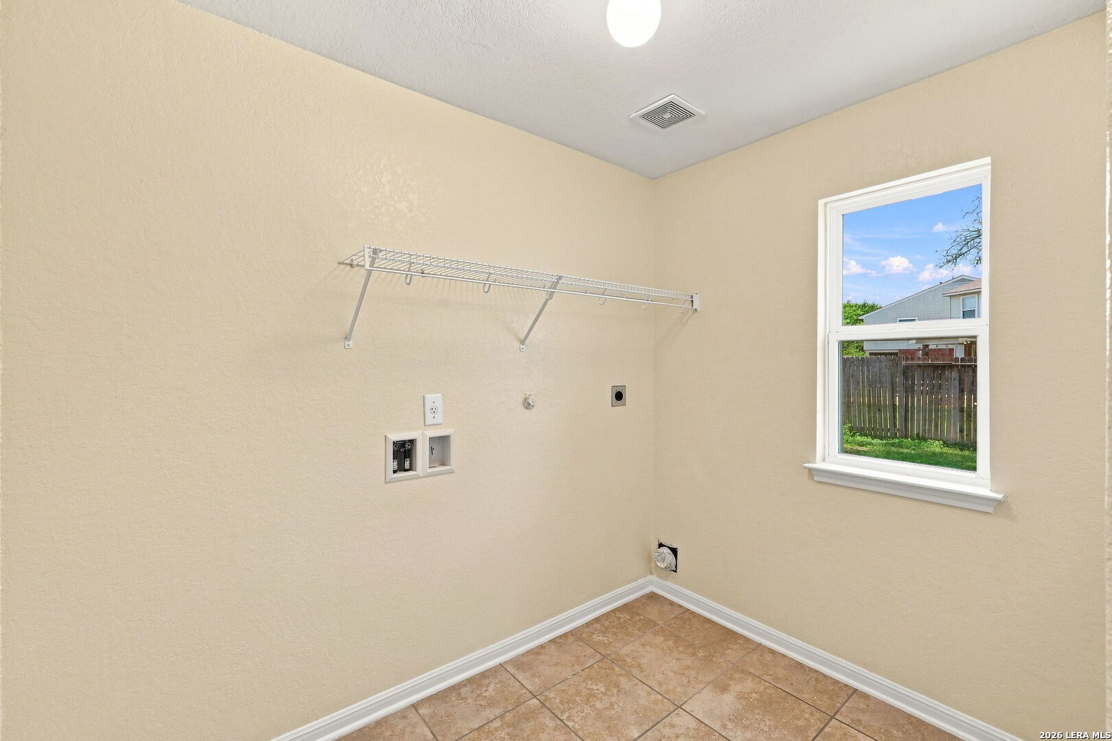5310 Gemsbuck Chase San Antonio TX 78251