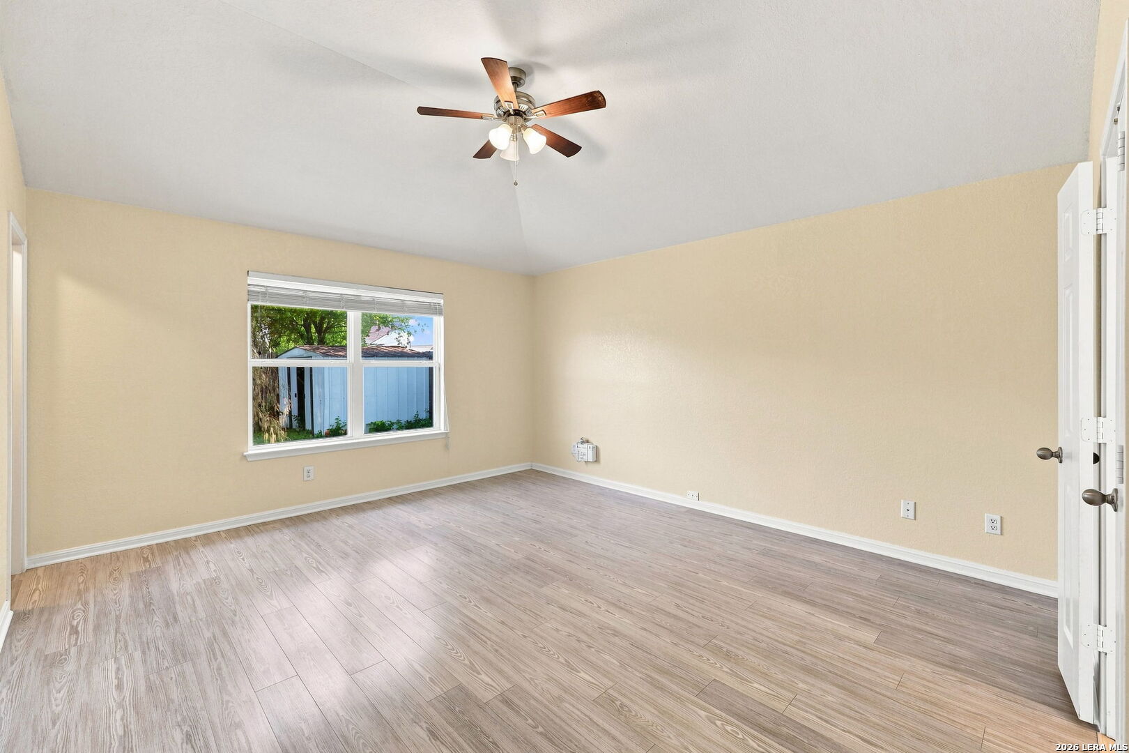 5310 Gemsbuck Chase San Antonio TX 78251