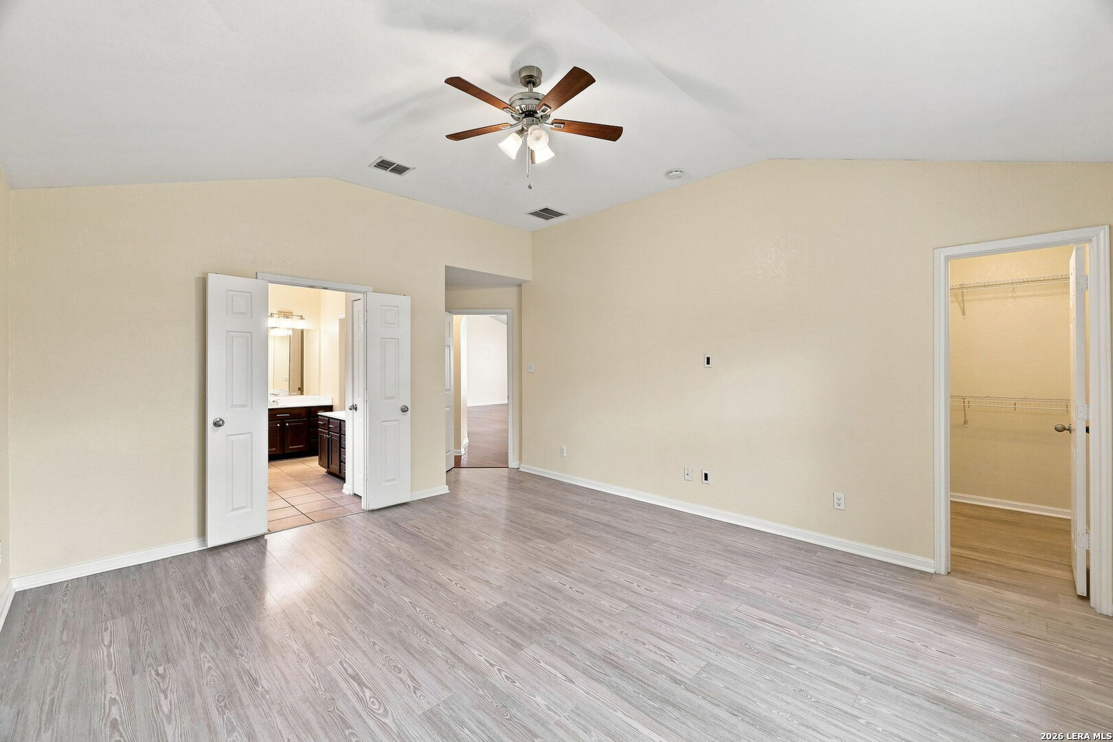 5310 Gemsbuck Chase San Antonio TX 78251