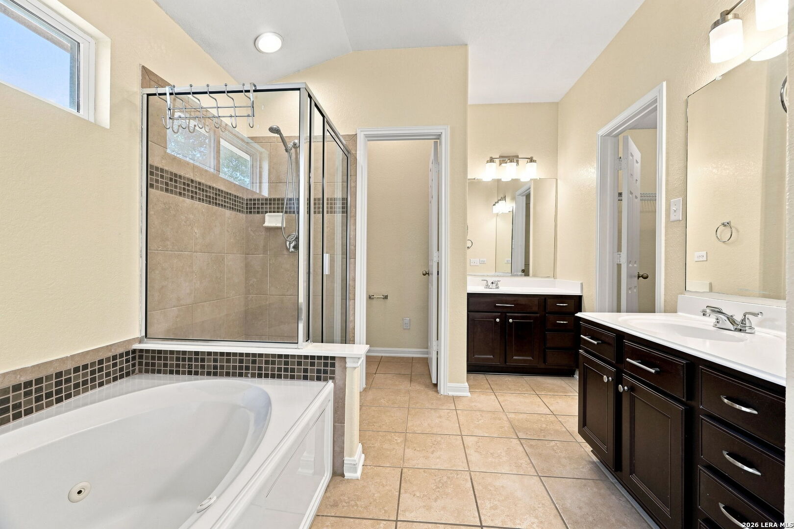 5310 Gemsbuck Chase San Antonio TX 78251