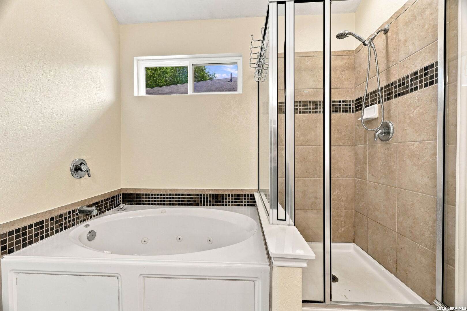 5310 Gemsbuck Chase San Antonio TX 78251