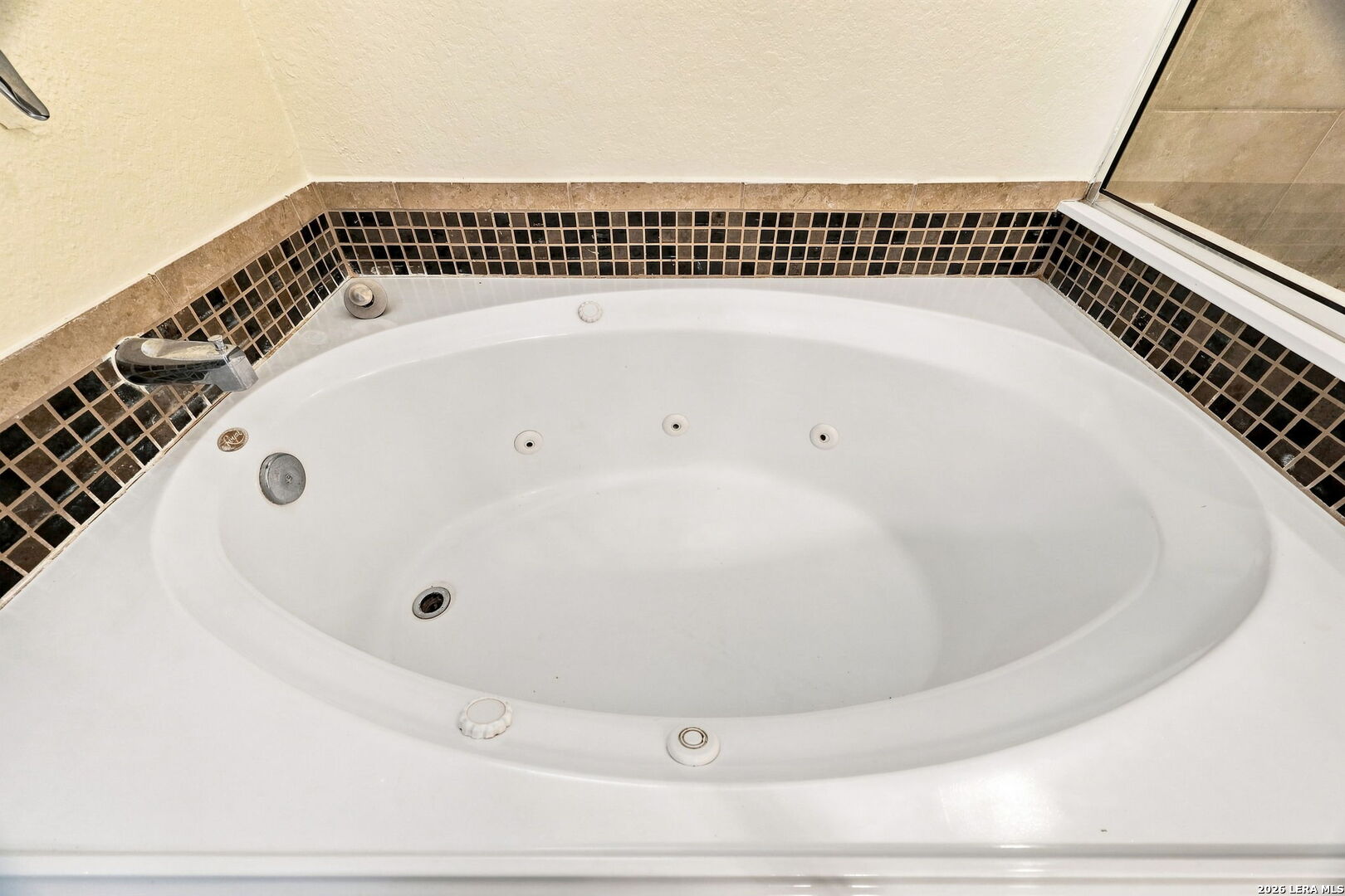 5310 Gemsbuck Chase San Antonio TX 78251