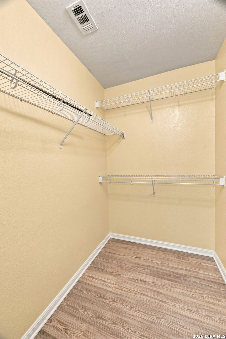 5310 Gemsbuck Chase San Antonio TX 78251