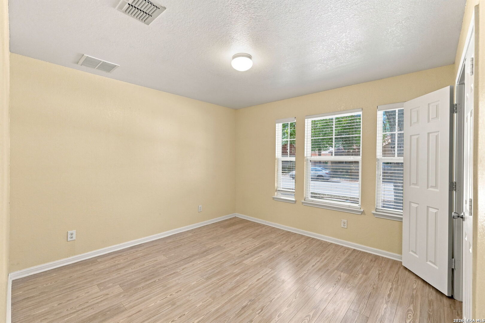 5310 Gemsbuck Chase San Antonio TX 78251