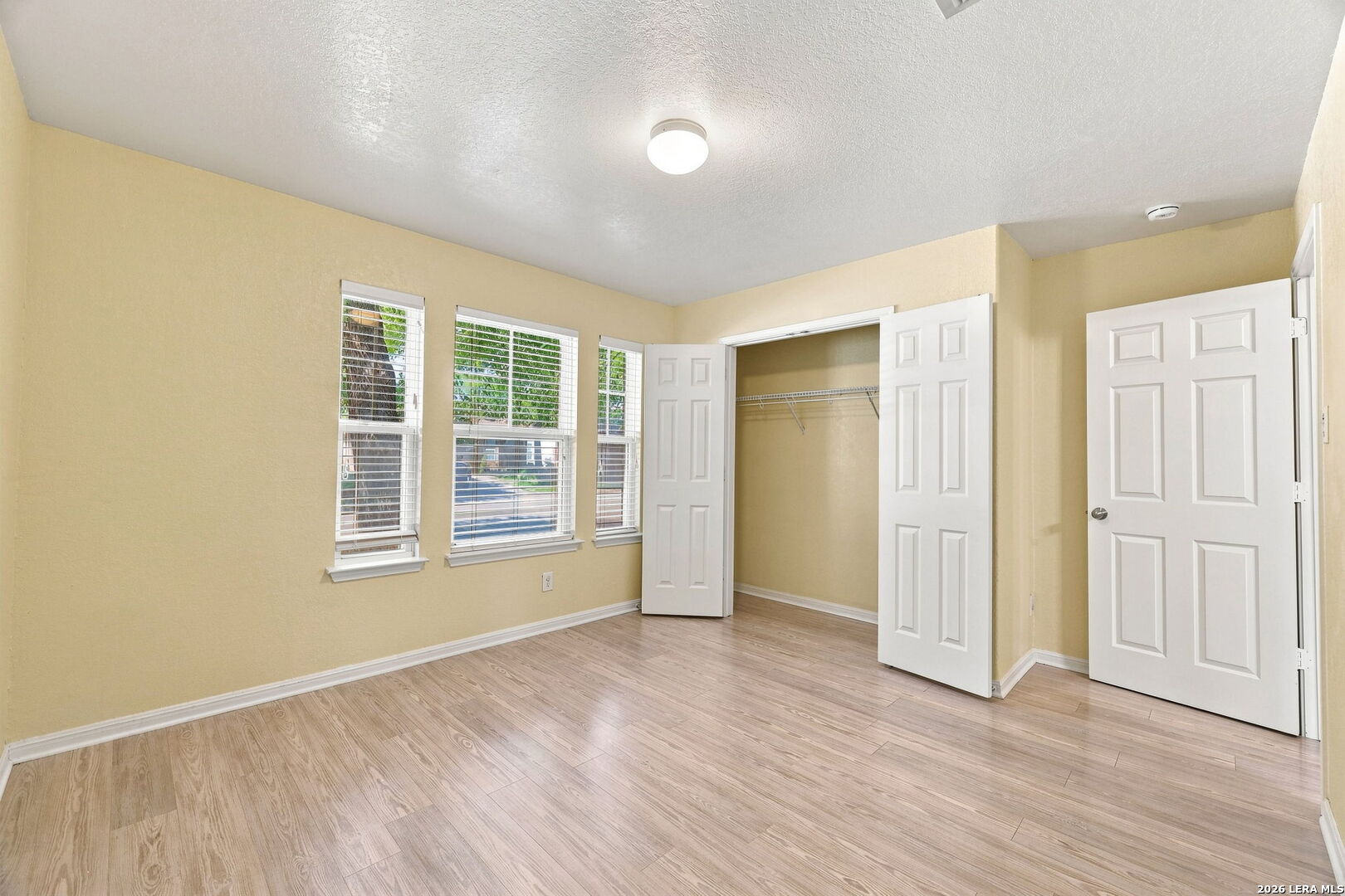 5310 Gemsbuck Chase San Antonio TX 78251