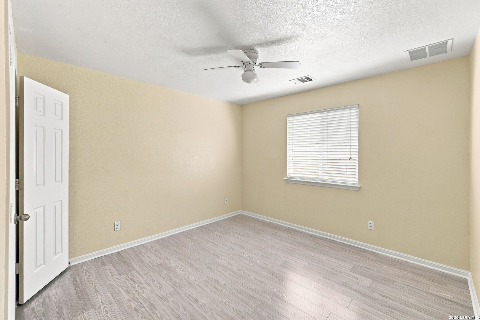 5310 Gemsbuck Chase San Antonio TX 78251