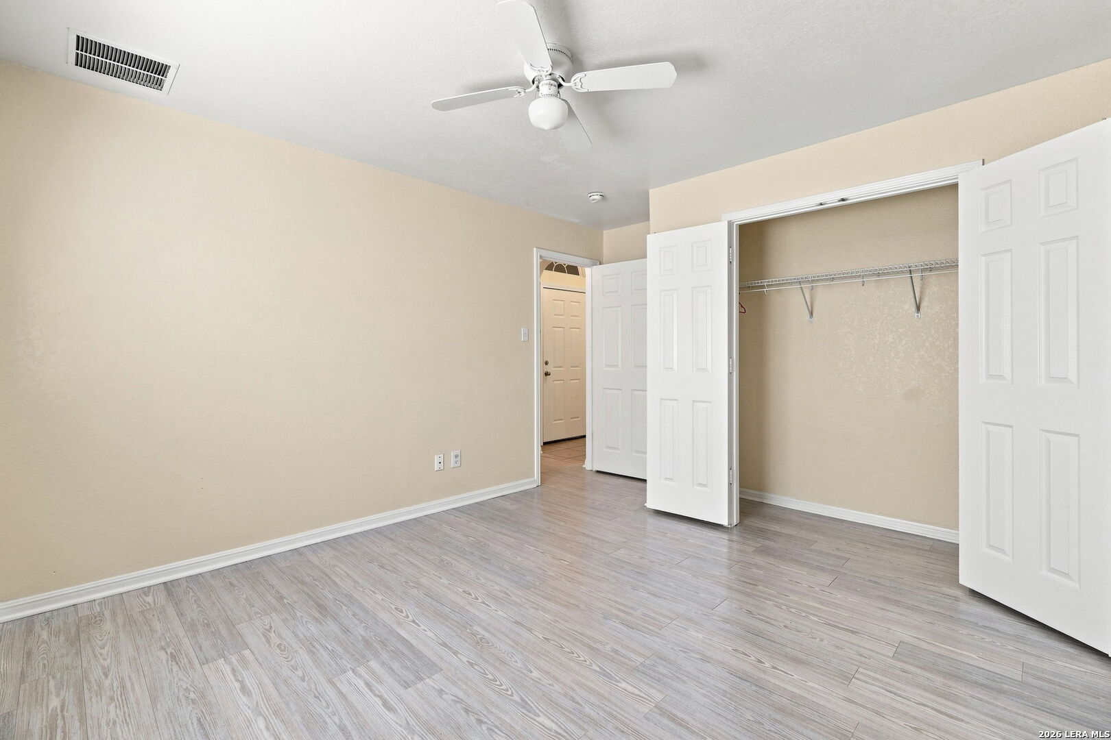 5310 Gemsbuck Chase San Antonio TX 78251