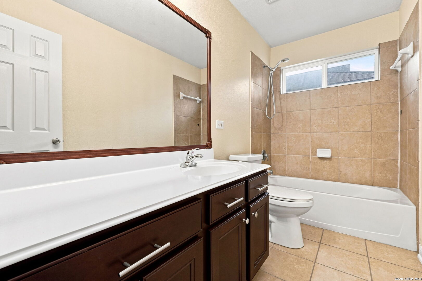 5310 Gemsbuck Chase San Antonio TX 78251