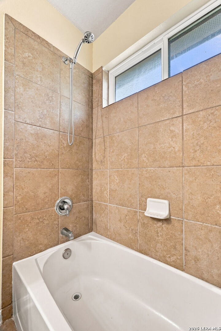 5310 Gemsbuck Chase San Antonio TX 78251