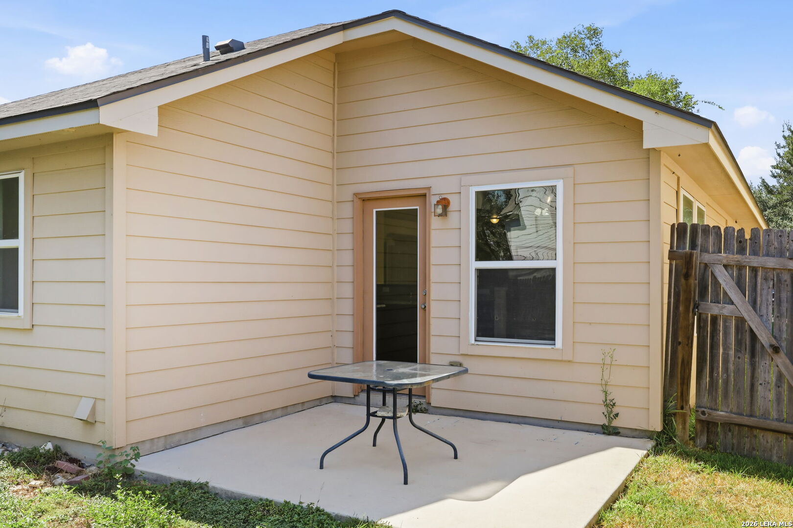 5310 Gemsbuck Chase San Antonio TX 78251