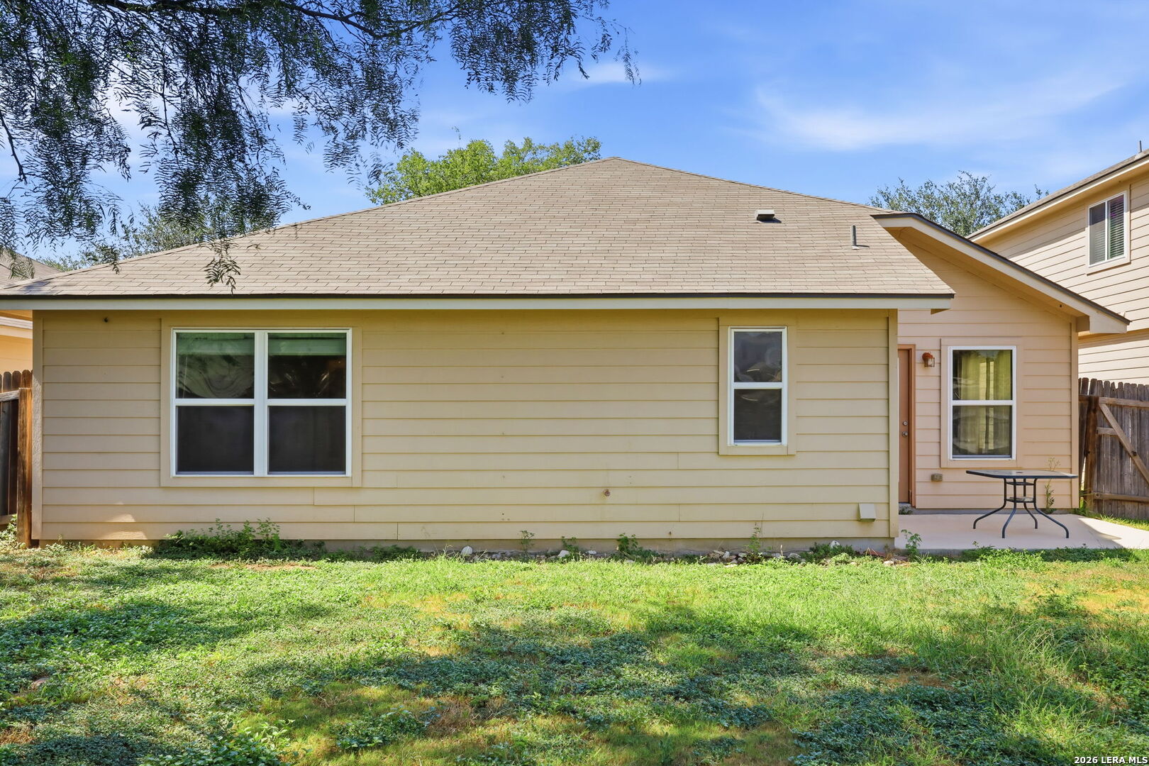 5310 Gemsbuck Chase San Antonio TX 78251