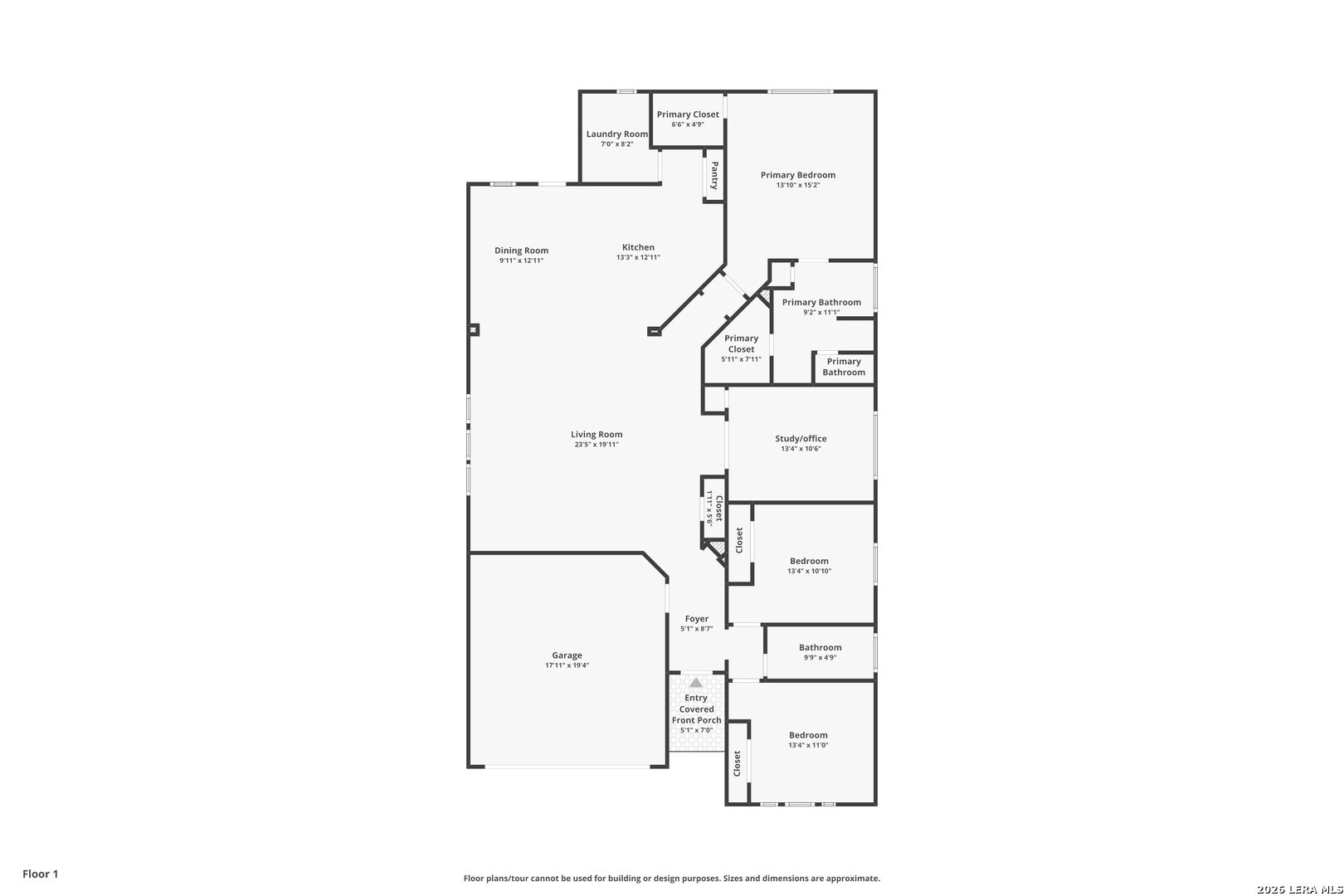 5310 Gemsbuck Chase San Antonio TX 78251