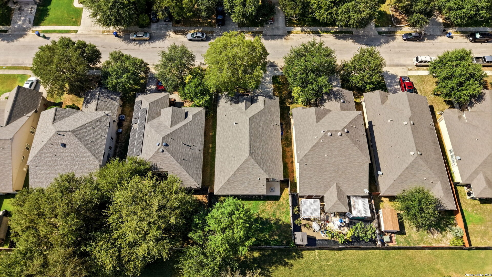 5310 Gemsbuck Chase San Antonio TX 78251