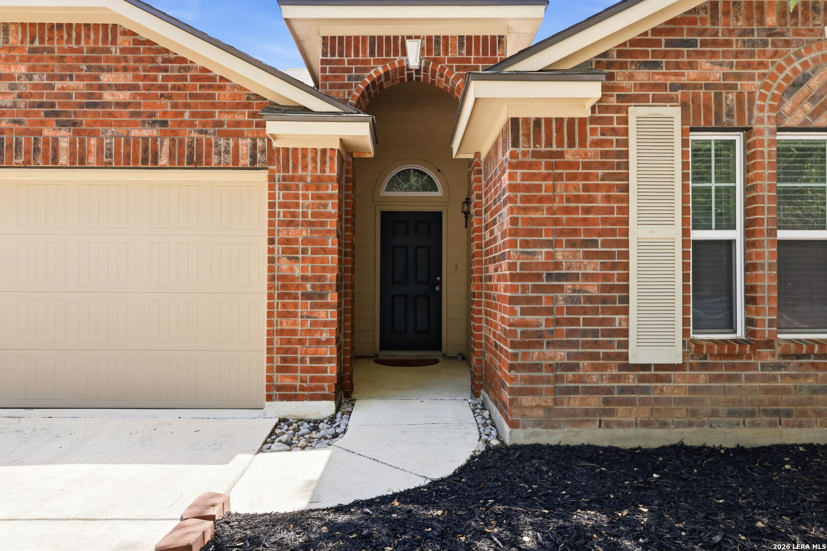 5310 Gemsbuck Chase San Antonio TX 78251