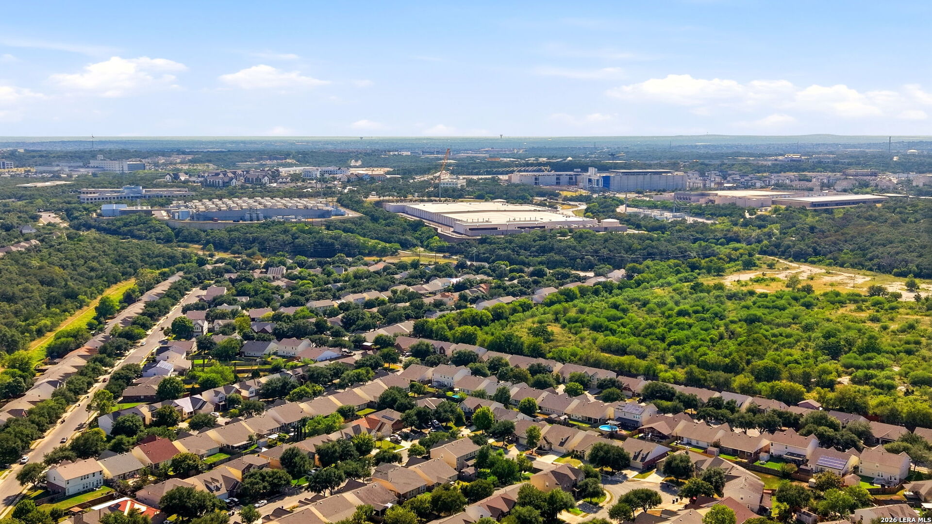 5310 Gemsbuck Chase San Antonio TX 78251