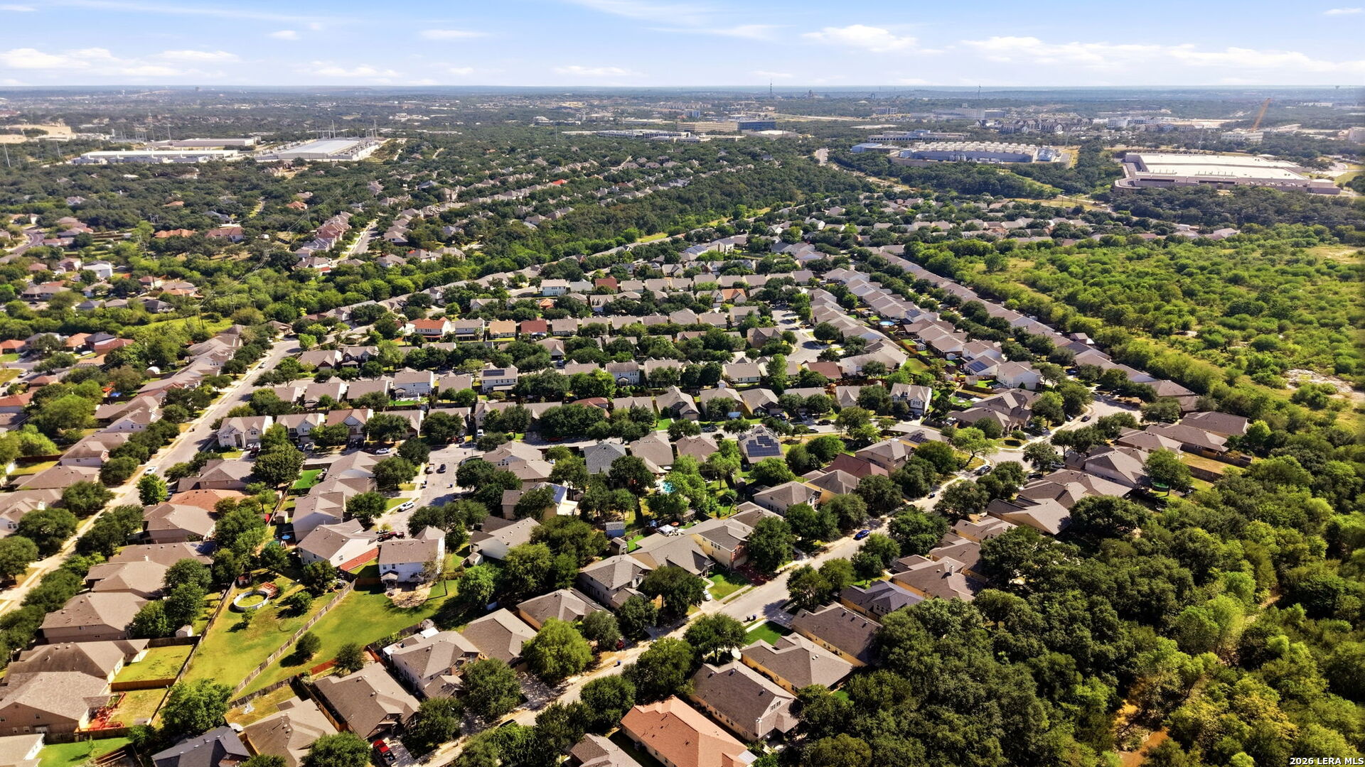 5310 Gemsbuck Chase San Antonio TX 78251