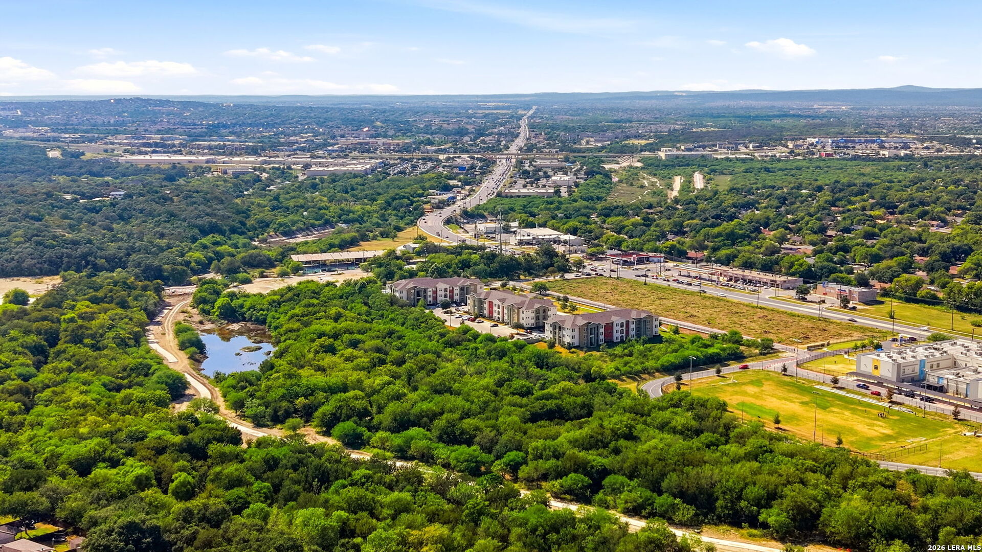 5310 Gemsbuck Chase San Antonio TX 78251