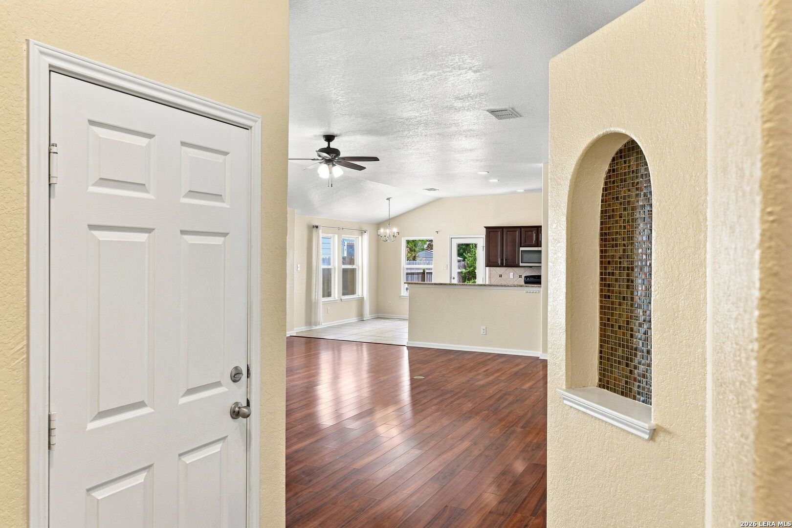 5310 Gemsbuck Chase San Antonio TX 78251