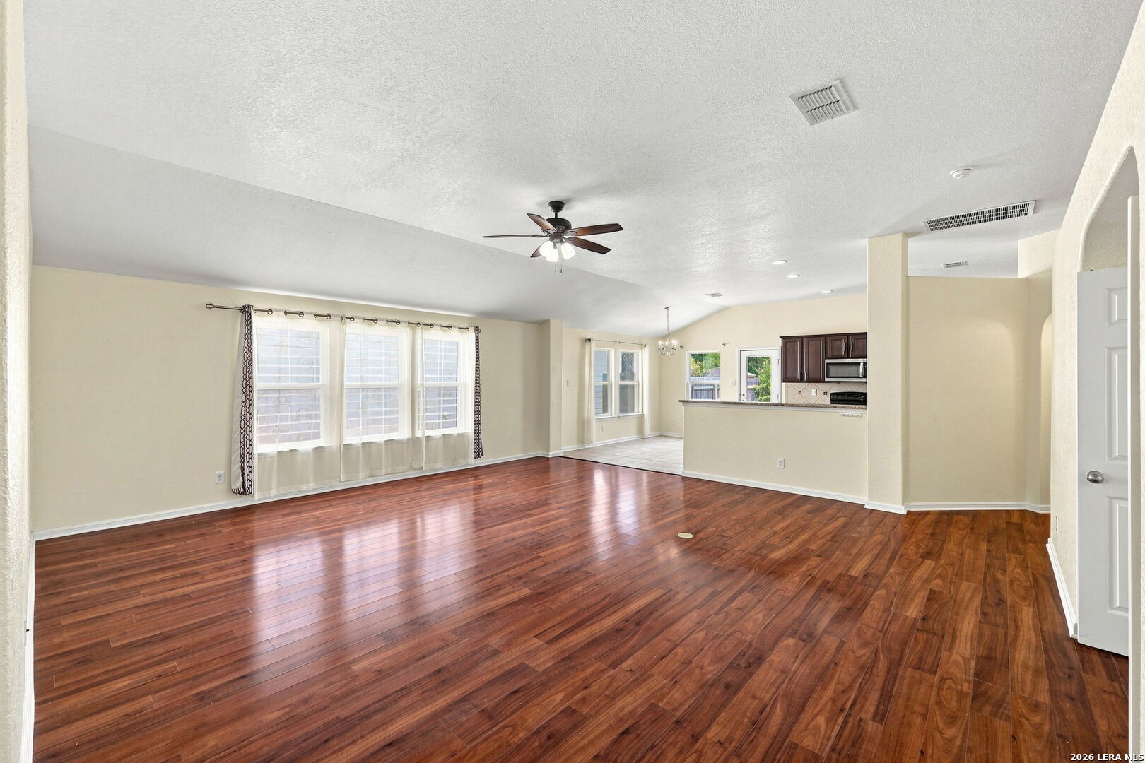 5310 Gemsbuck Chase San Antonio TX 78251